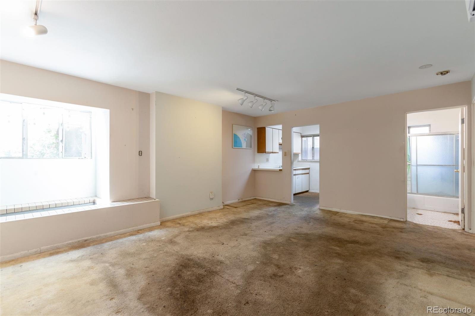 MLS Image #6 for 549  detroit street,denver, Colorado