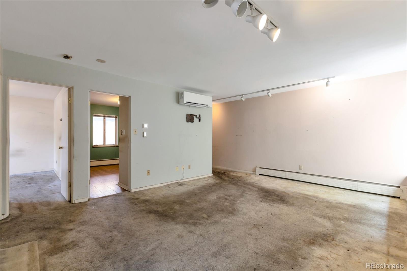MLS Image #7 for 549  detroit street,denver, Colorado