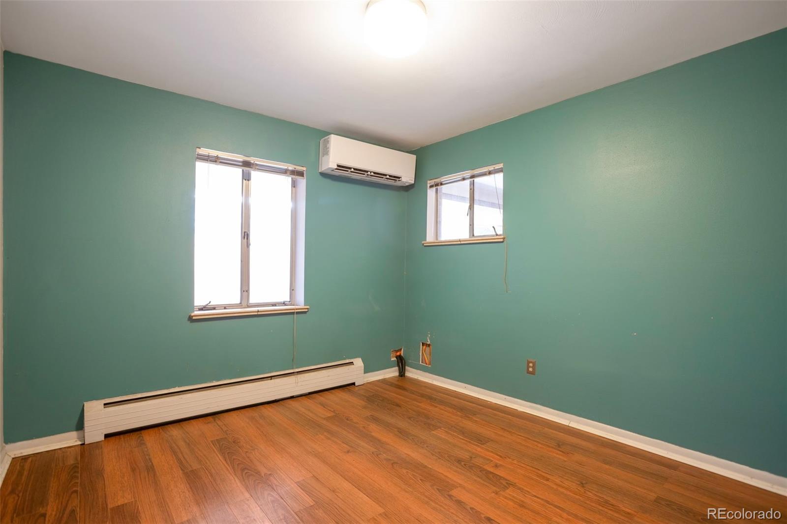 MLS Image #8 for 549  detroit street,denver, Colorado