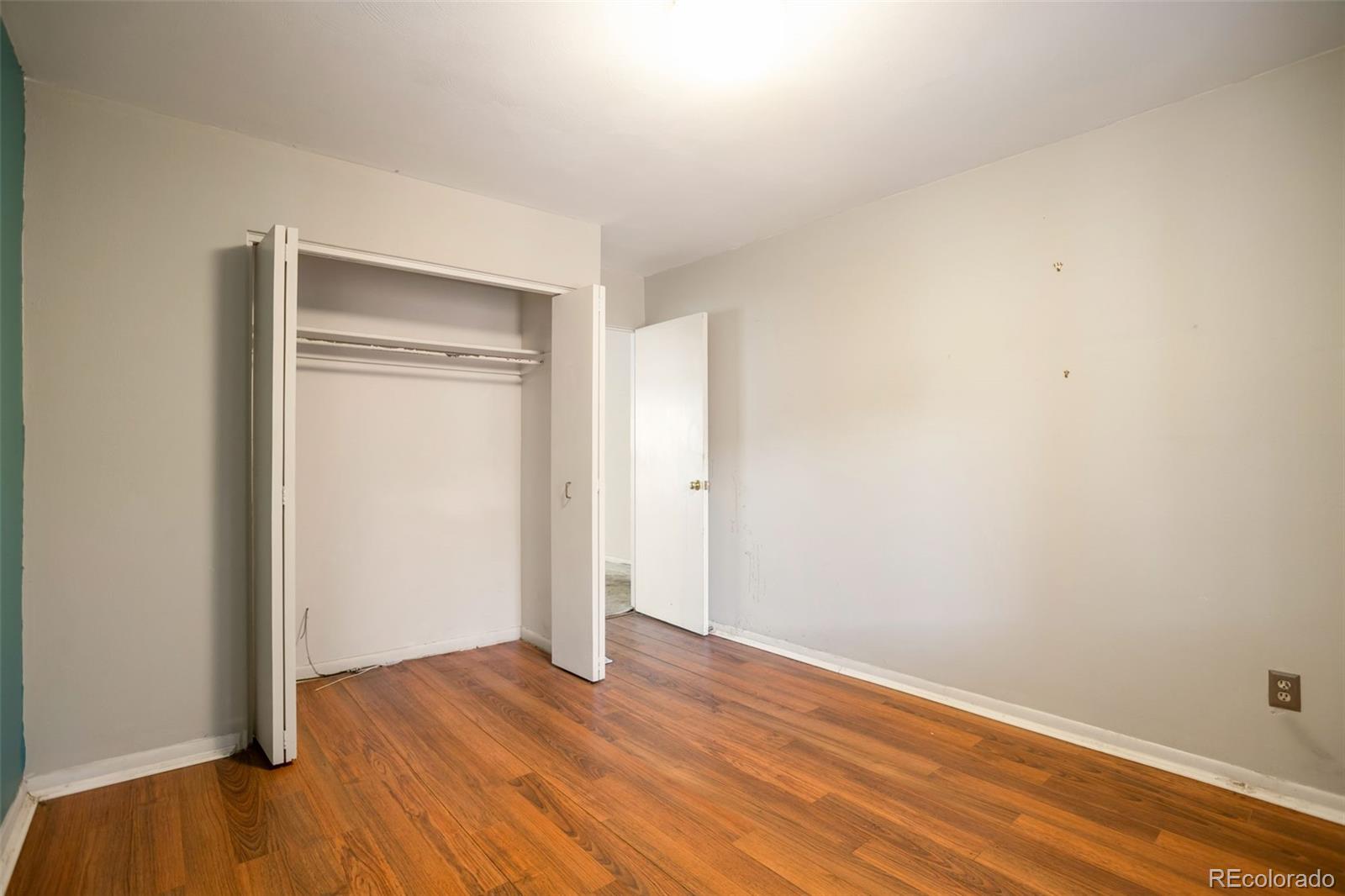 MLS Image #9 for 549  detroit street,denver, Colorado