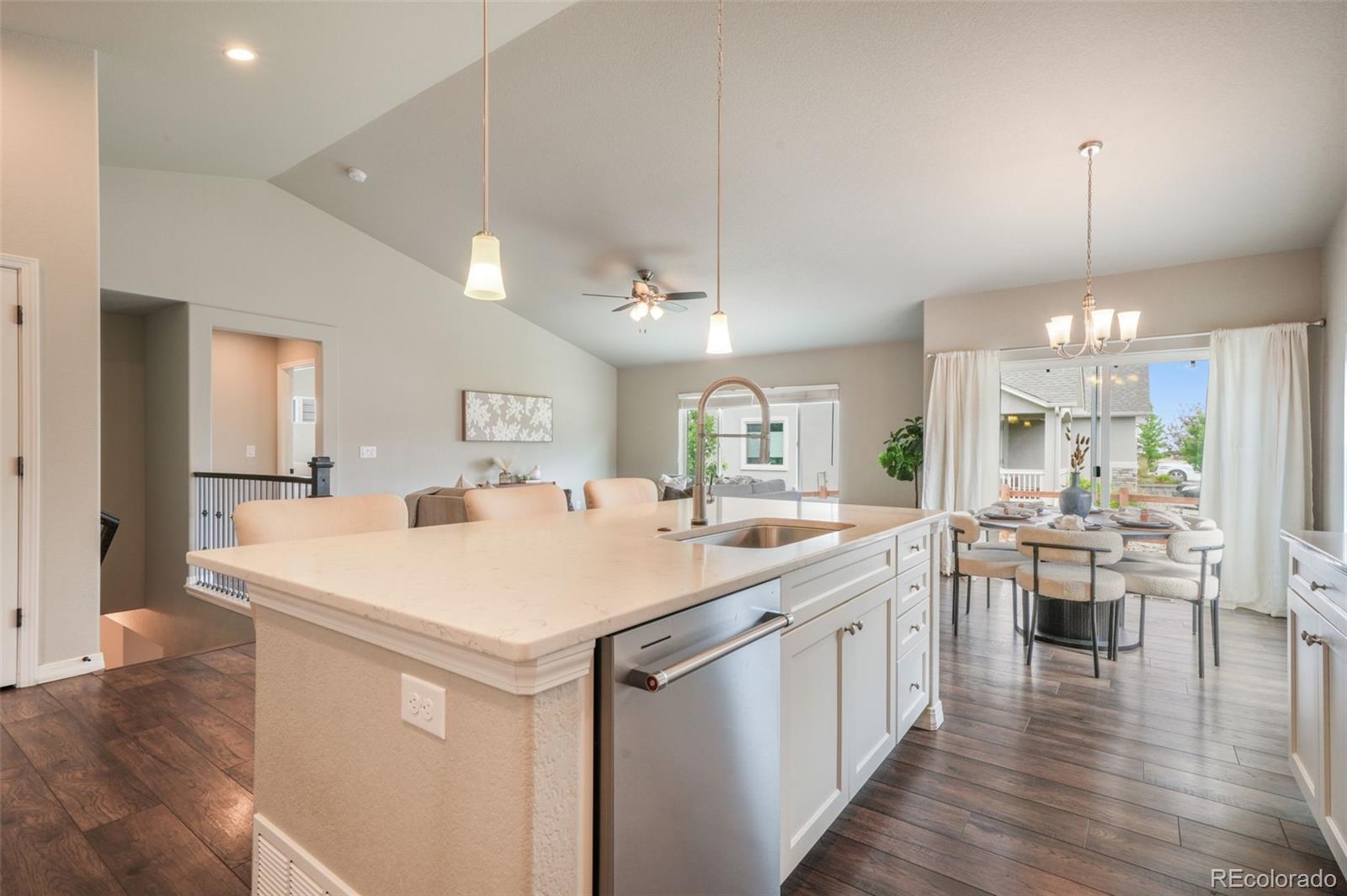 MLS Image #10 for 2583  lakes edge drive,monument, Colorado