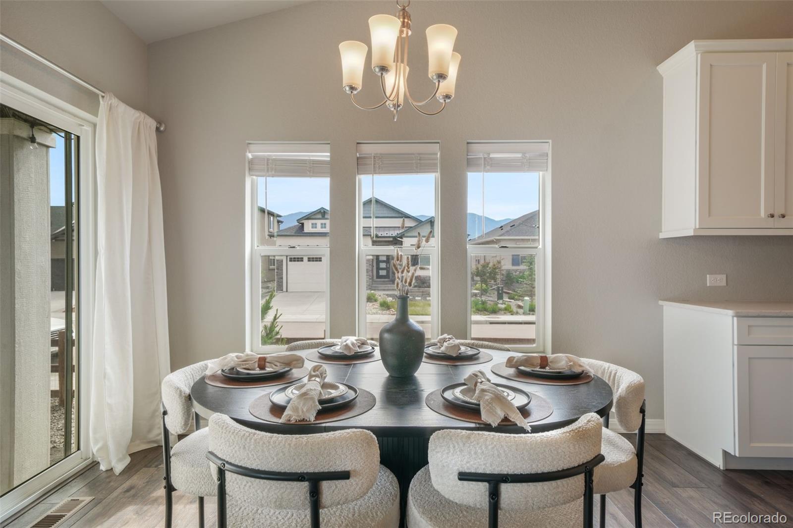 MLS Image #12 for 2583  lakes edge drive,monument, Colorado
