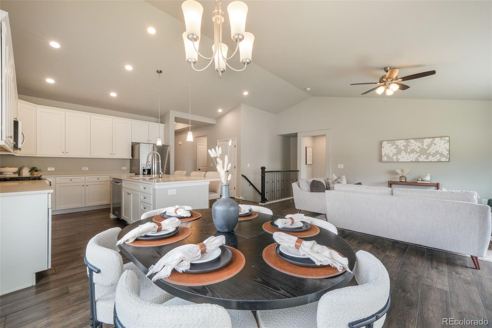 MLS Image #16 for 2583  lakes edge drive,monument, Colorado