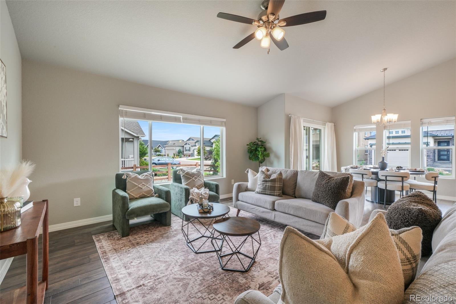 MLS Image #17 for 2583  lakes edge drive,monument, Colorado