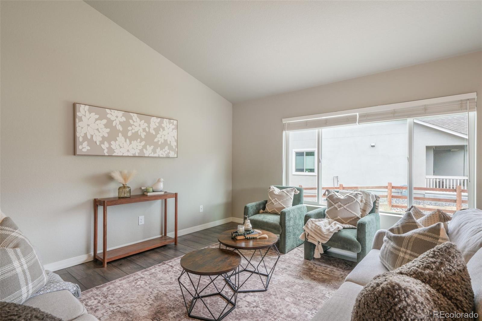 MLS Image #19 for 2583  lakes edge drive,monument, Colorado