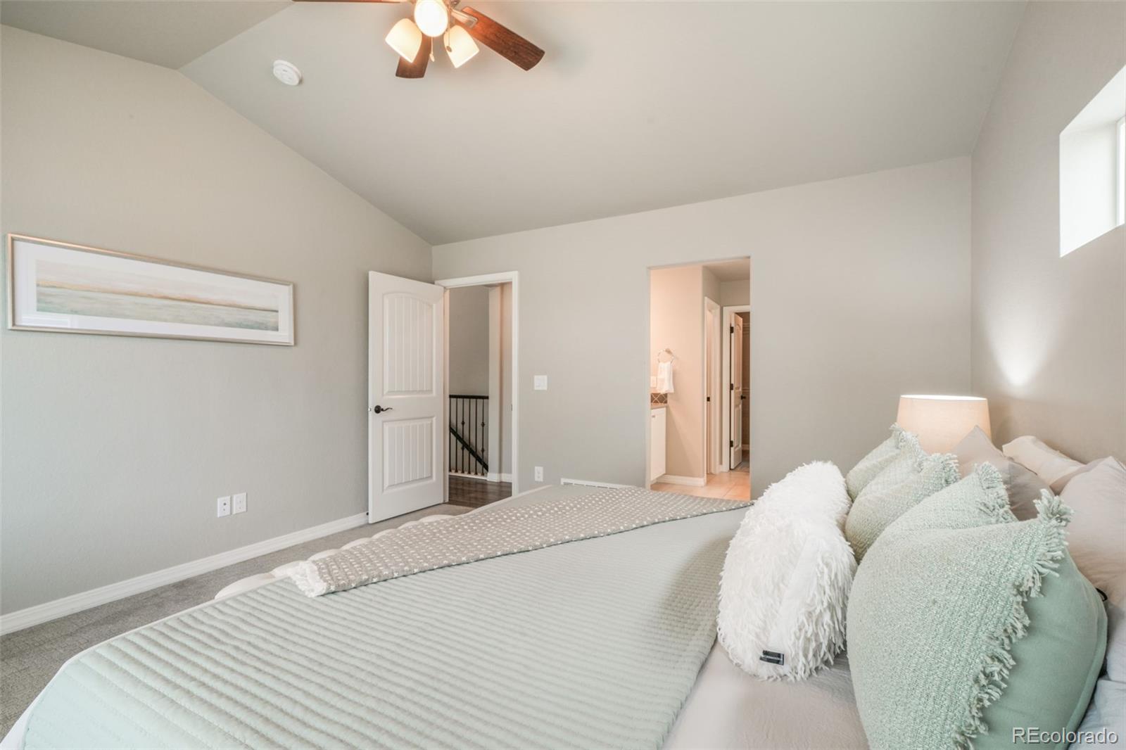 MLS Image #22 for 2583  lakes edge drive,monument, Colorado