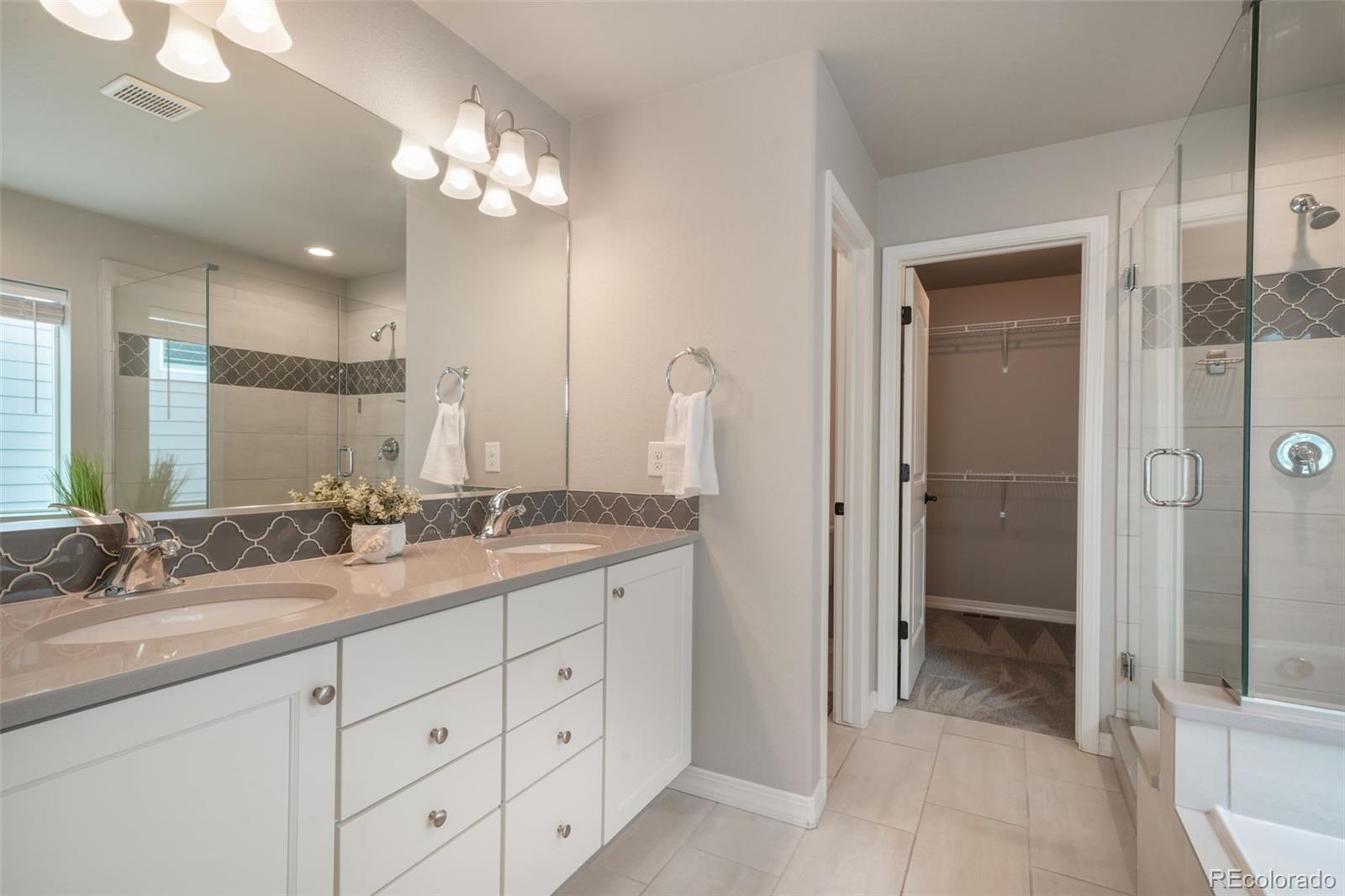 MLS Image #25 for 2583  lakes edge drive,monument, Colorado