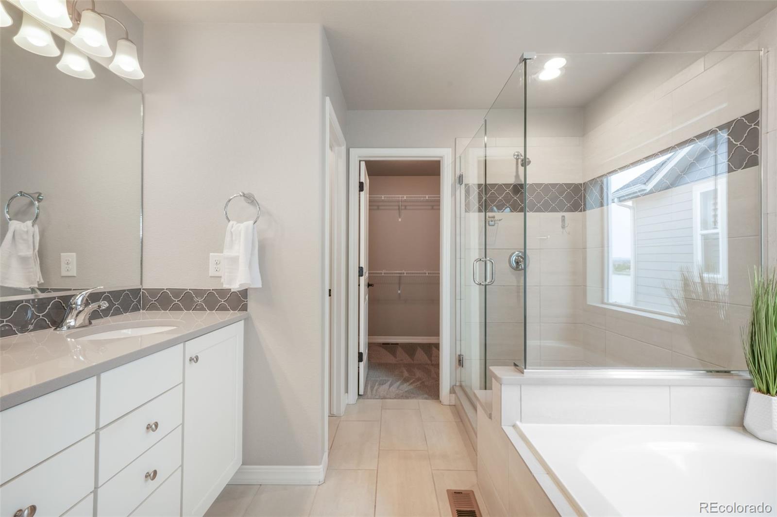 MLS Image #26 for 2583  lakes edge drive,monument, Colorado