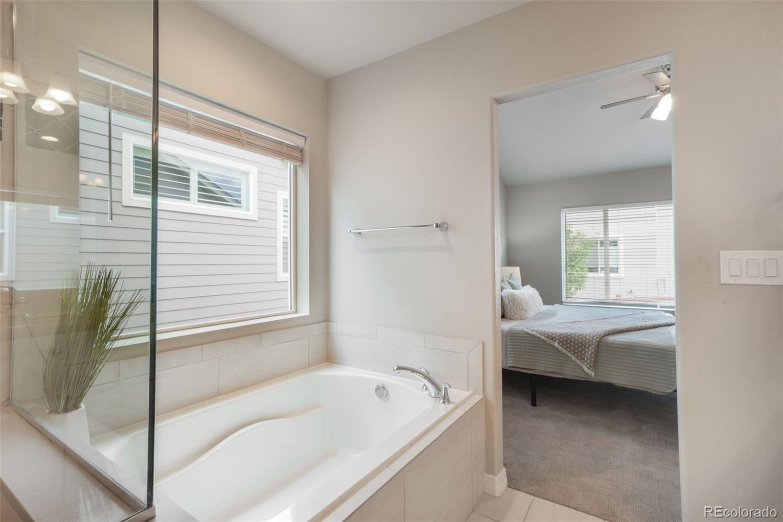 MLS Image #27 for 2583  lakes edge drive,monument, Colorado