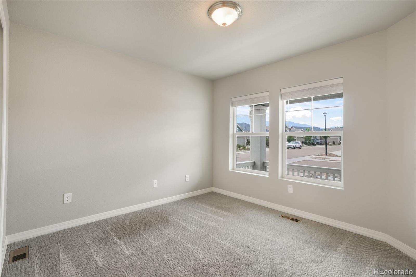MLS Image #28 for 2583  lakes edge drive,monument, Colorado