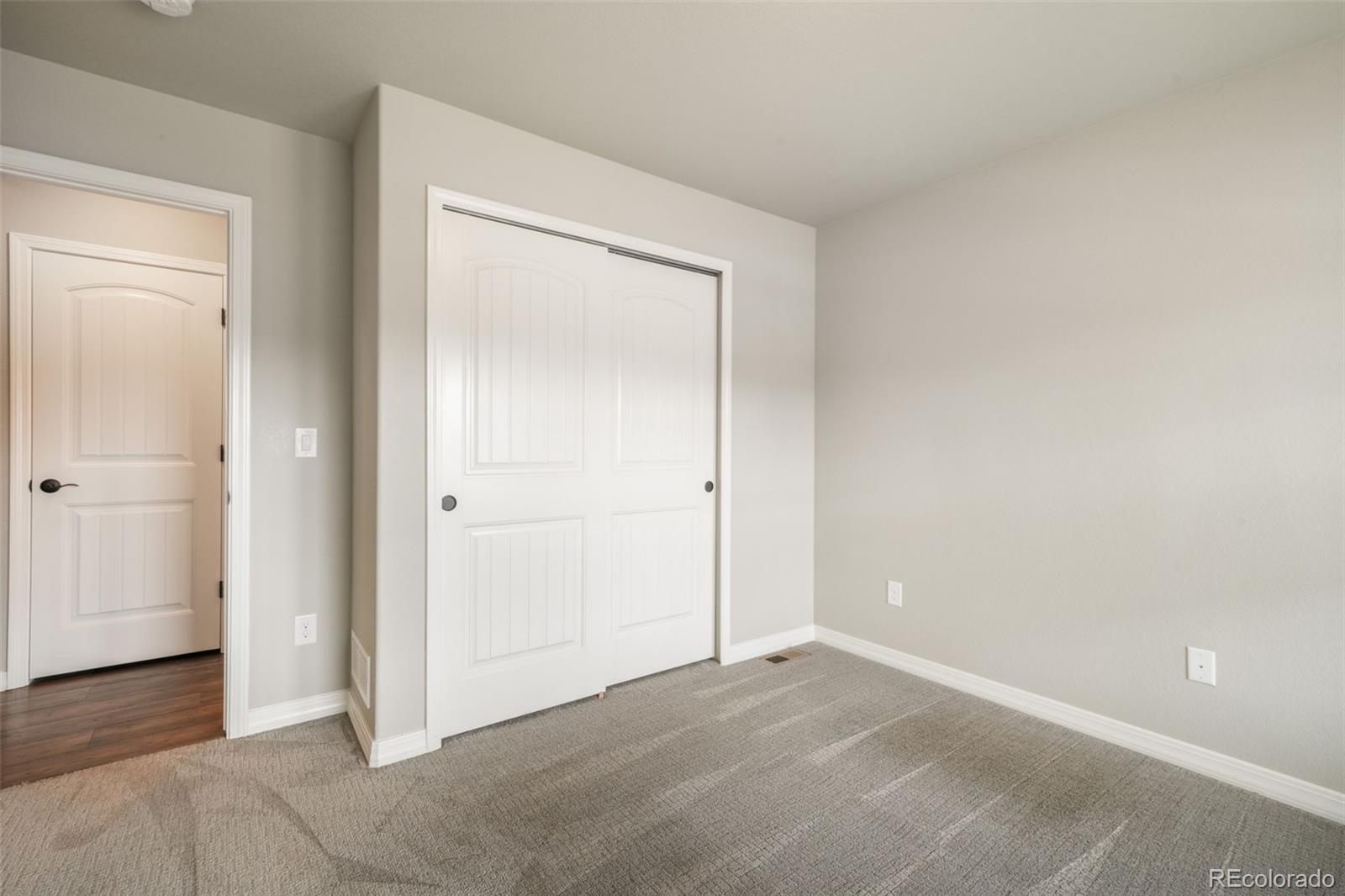 MLS Image #29 for 2583  lakes edge drive,monument, Colorado