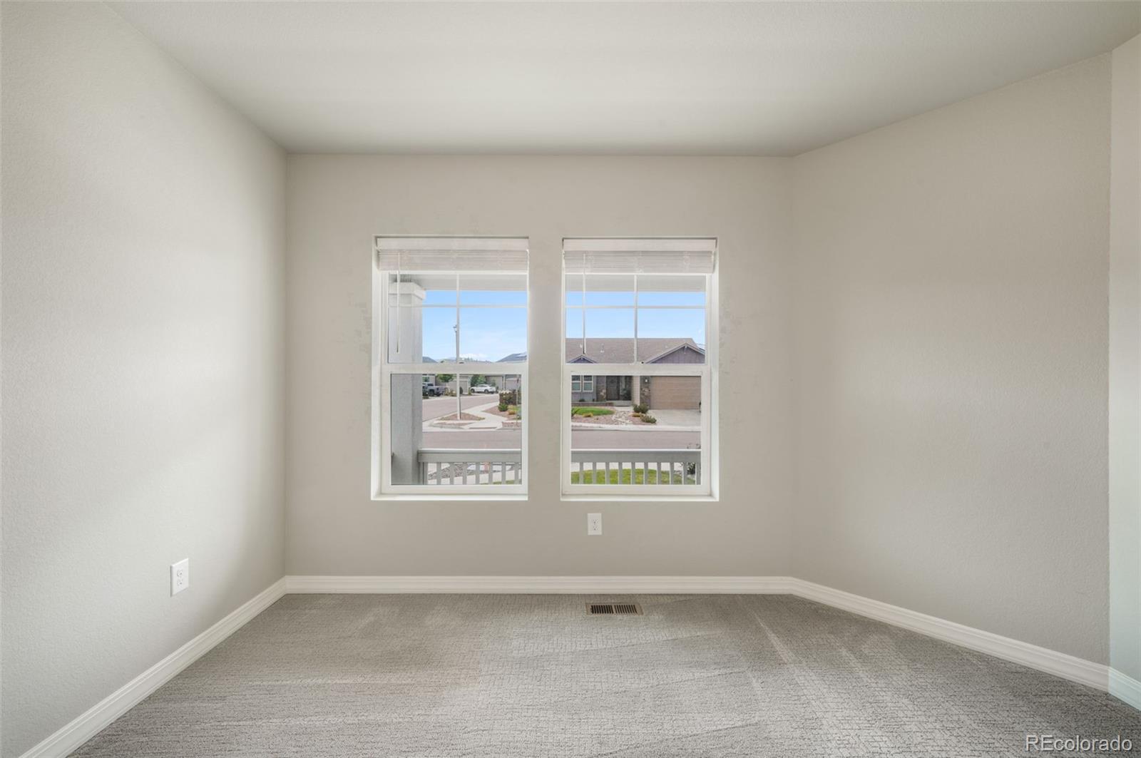 MLS Image #31 for 2583  lakes edge drive,monument, Colorado