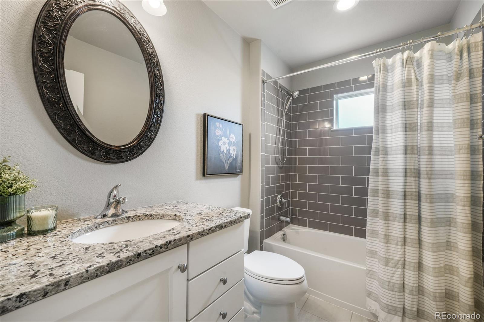 MLS Image #32 for 2583  lakes edge drive,monument, Colorado