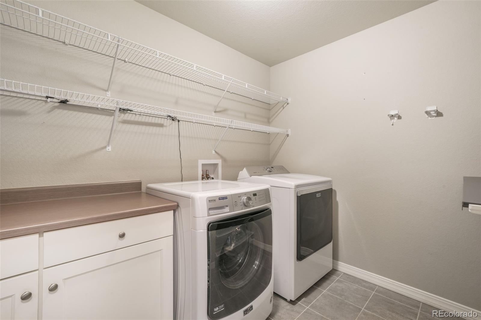 MLS Image #34 for 2583  lakes edge drive,monument, Colorado