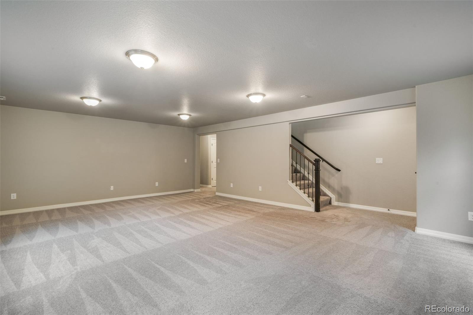 MLS Image #36 for 2583  lakes edge drive,monument, Colorado