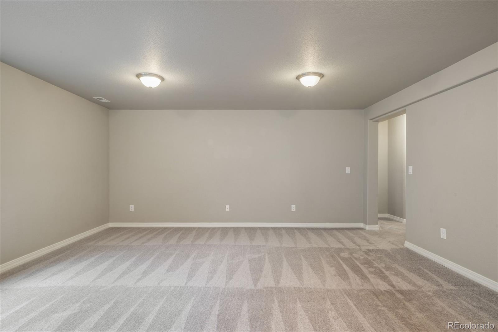 MLS Image #37 for 2583  lakes edge drive,monument, Colorado