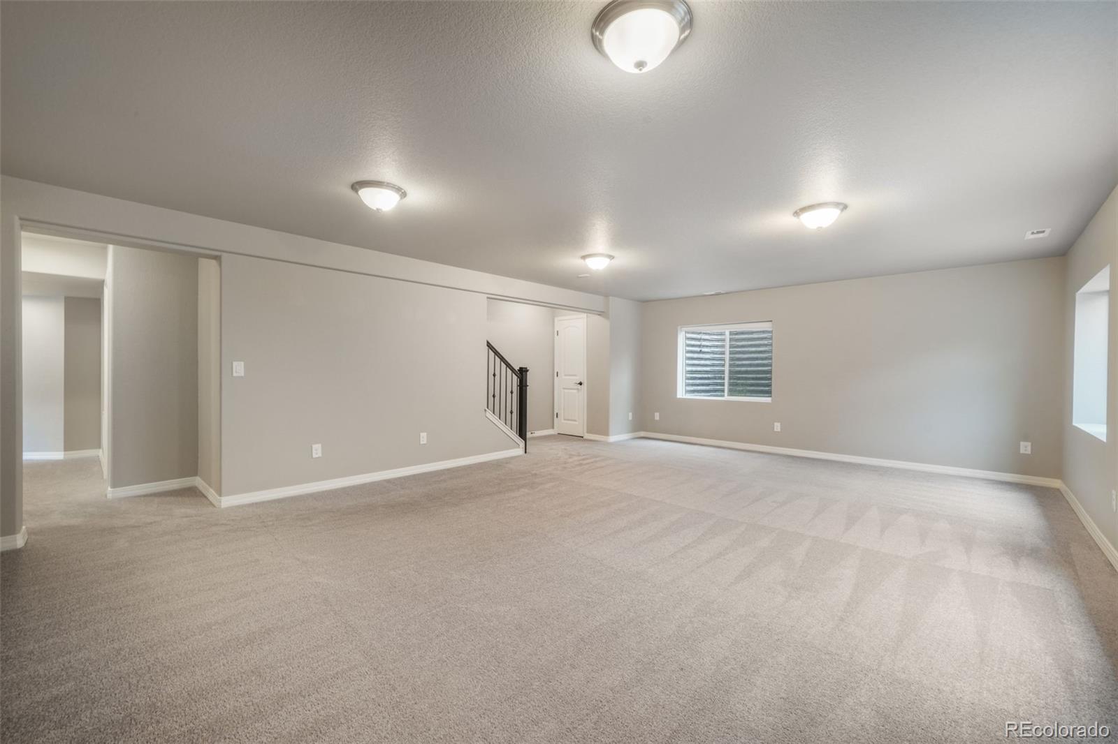 MLS Image #38 for 2583  lakes edge drive,monument, Colorado