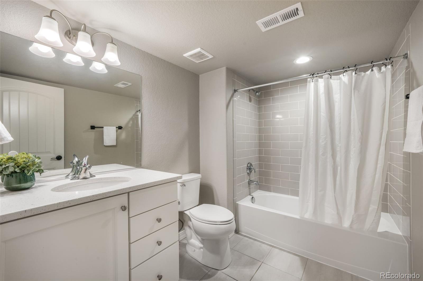 MLS Image #39 for 2583  lakes edge drive,monument, Colorado