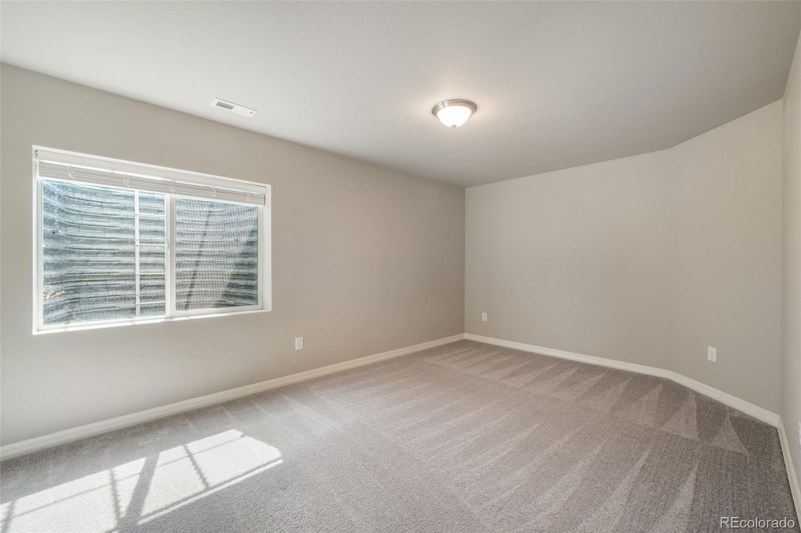 MLS Image #40 for 2583  lakes edge drive,monument, Colorado