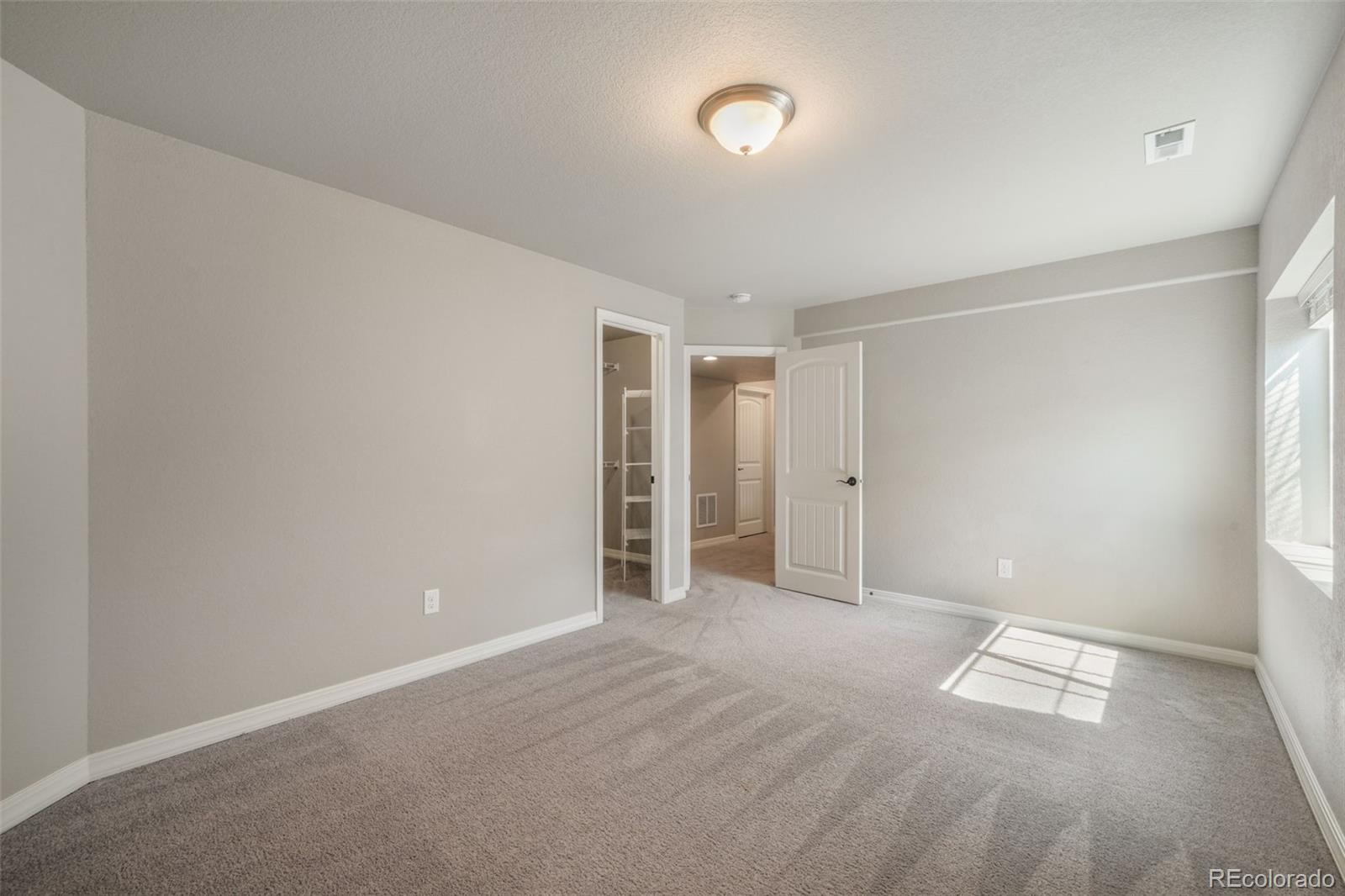 MLS Image #41 for 2583  lakes edge drive,monument, Colorado
