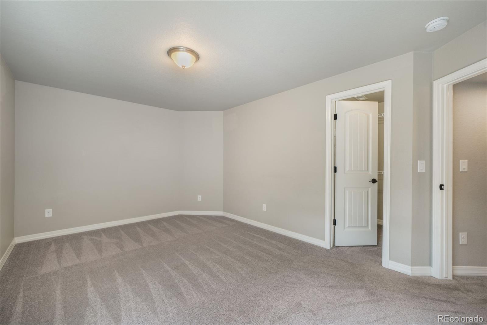 MLS Image #42 for 2583  lakes edge drive,monument, Colorado