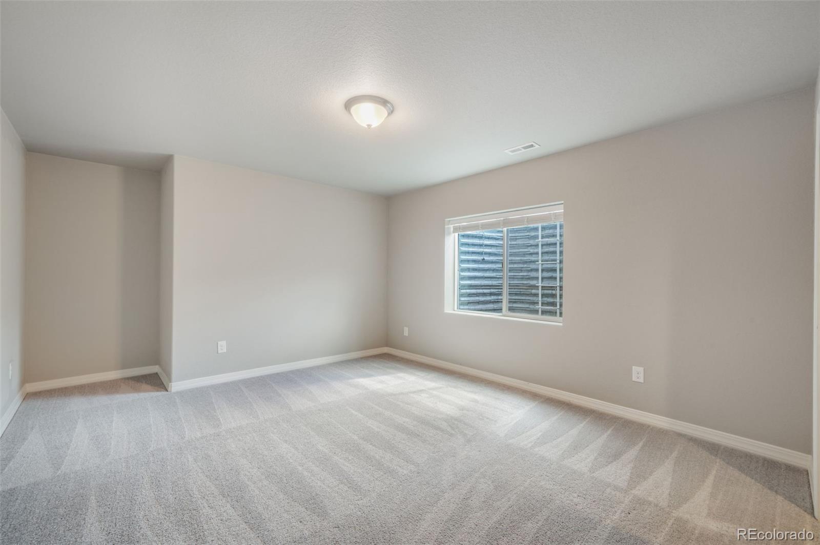 MLS Image #43 for 2583  lakes edge drive,monument, Colorado