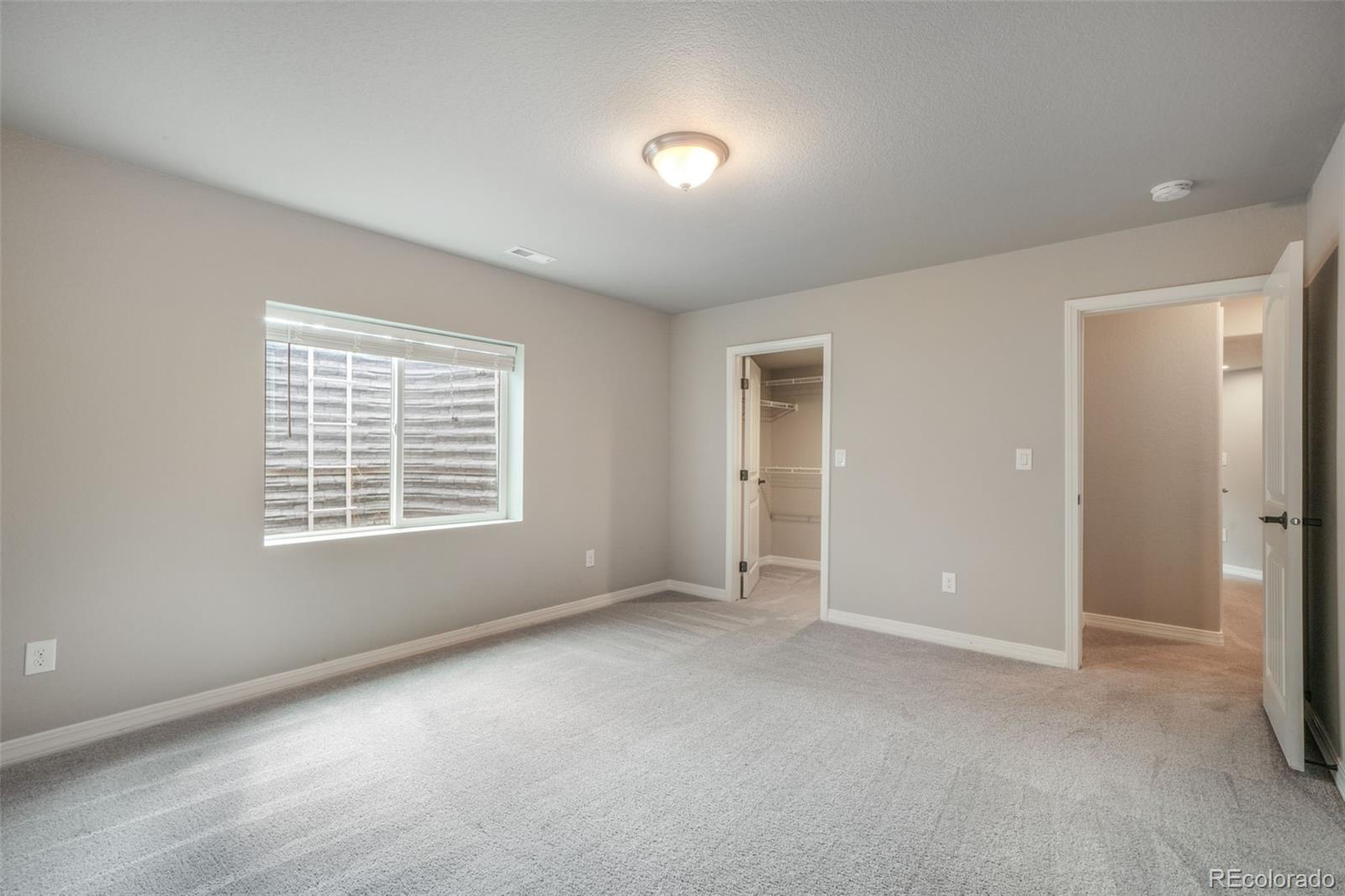 MLS Image #44 for 2583  lakes edge drive,monument, Colorado
