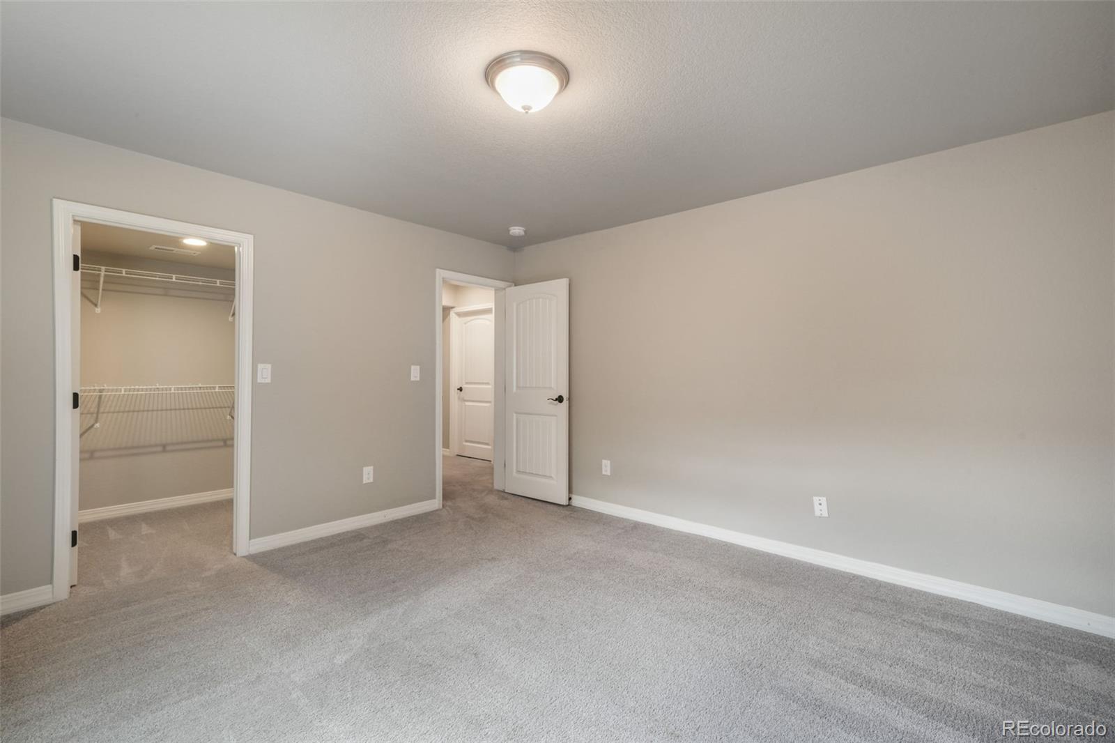 MLS Image #45 for 2583  lakes edge drive,monument, Colorado
