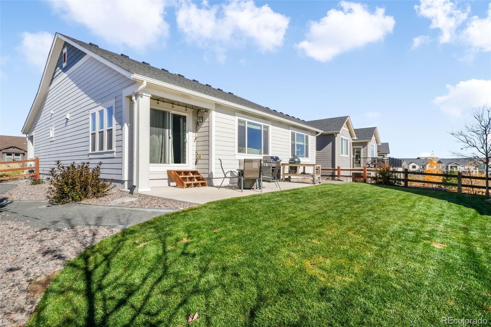 MLS Image #46 for 2583  lakes edge drive,monument, Colorado