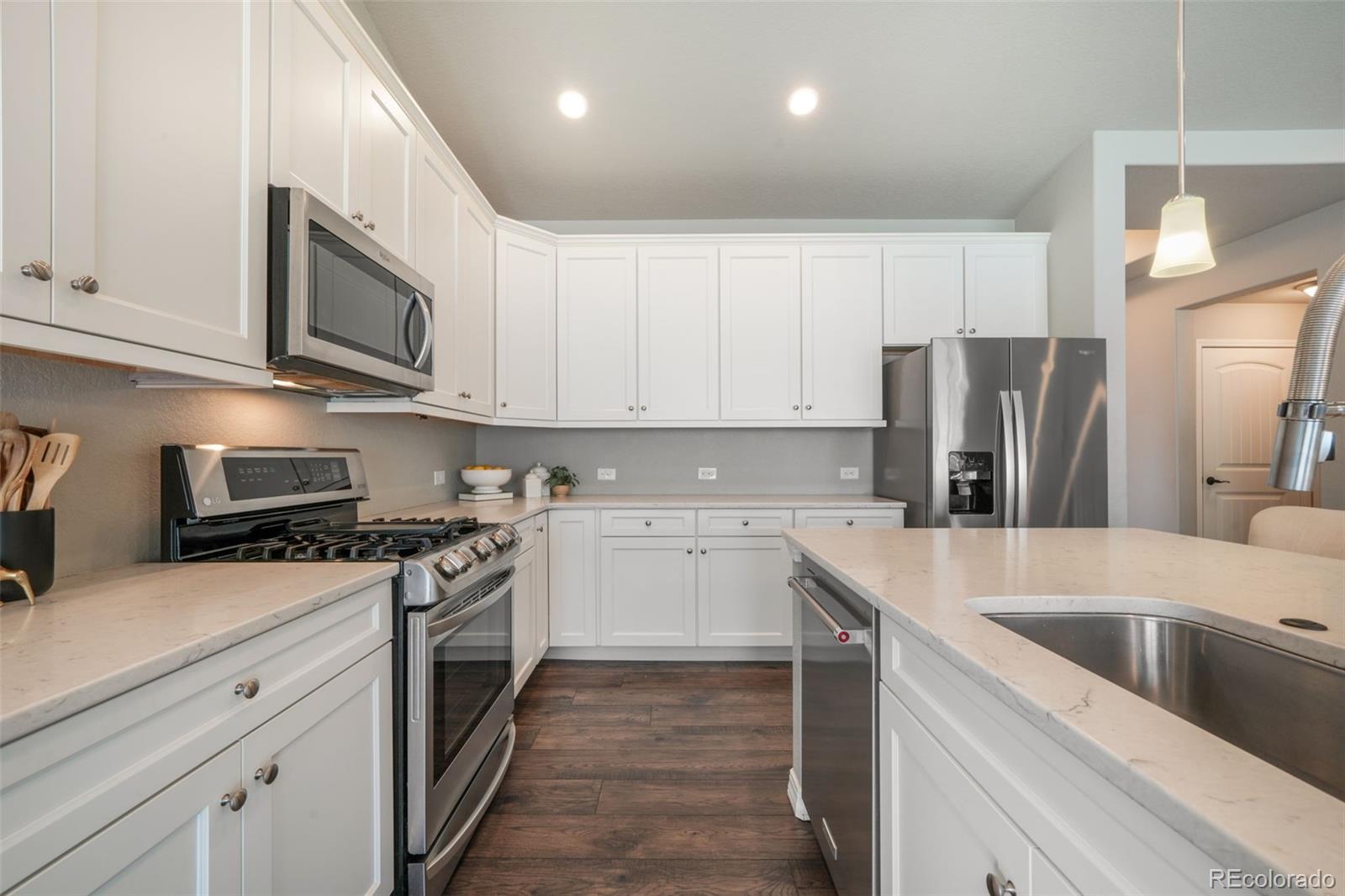 MLS Image #6 for 2583  lakes edge drive,monument, Colorado