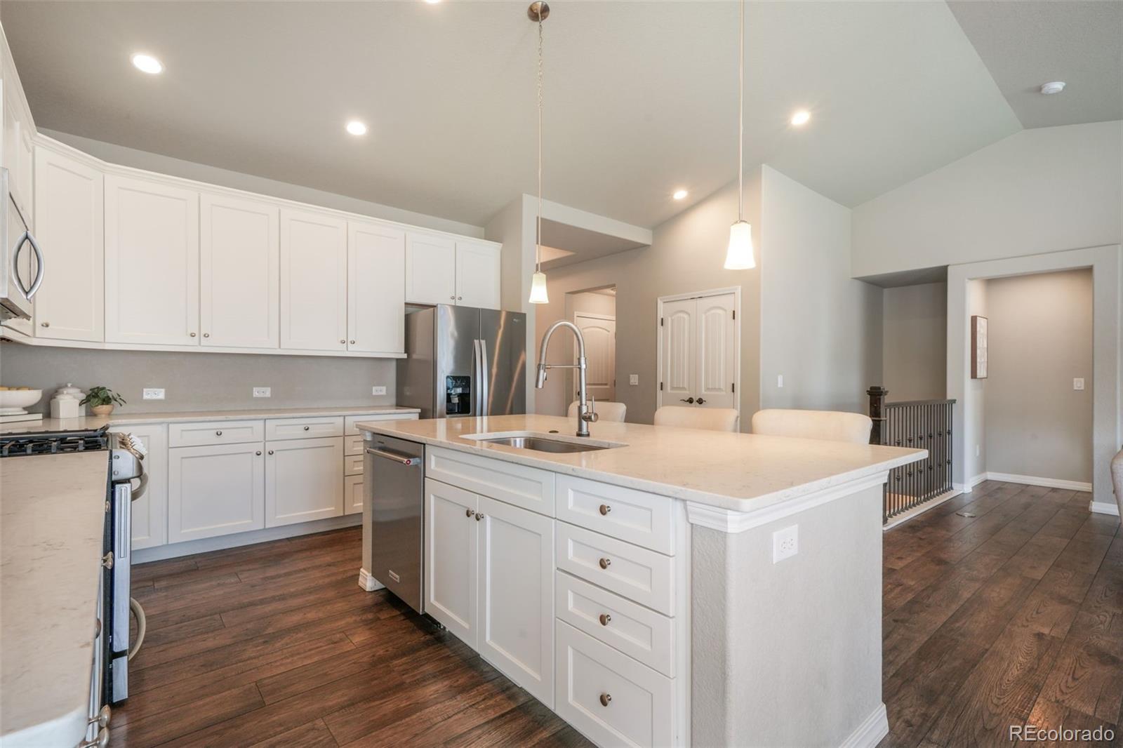 MLS Image #9 for 2583  lakes edge drive,monument, Colorado