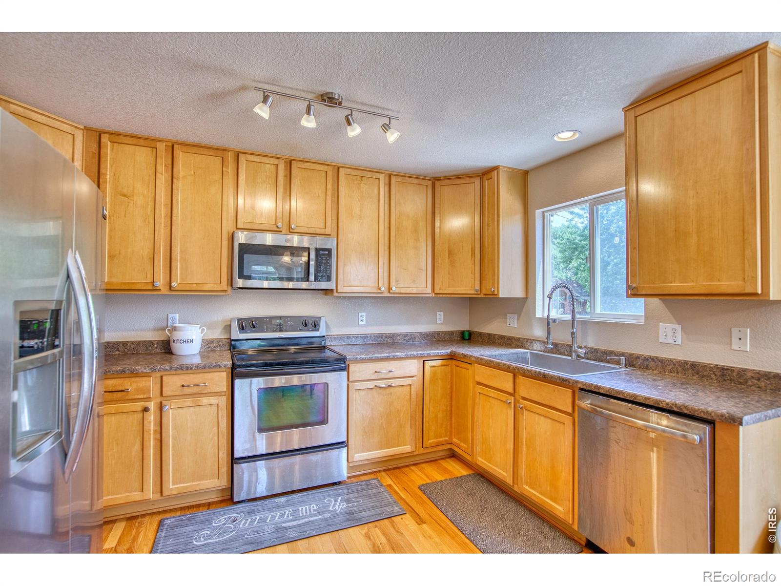 MLS Image #10 for 7476  skyline street,longmont, Colorado