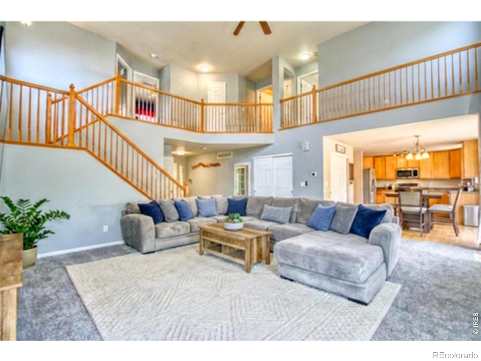 MLS Image #11 for 7476  skyline street,longmont, Colorado