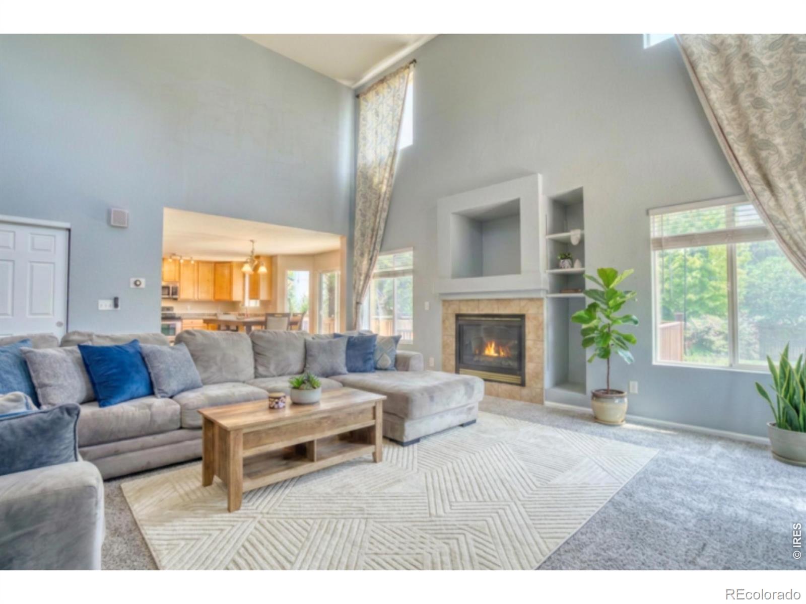 MLS Image #12 for 7476  skyline street,longmont, Colorado