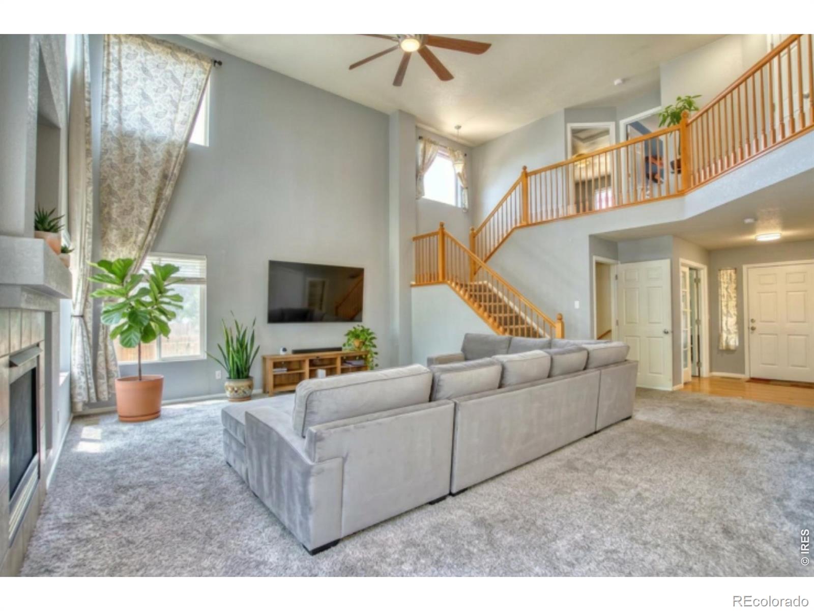 MLS Image #13 for 7476  skyline street,longmont, Colorado