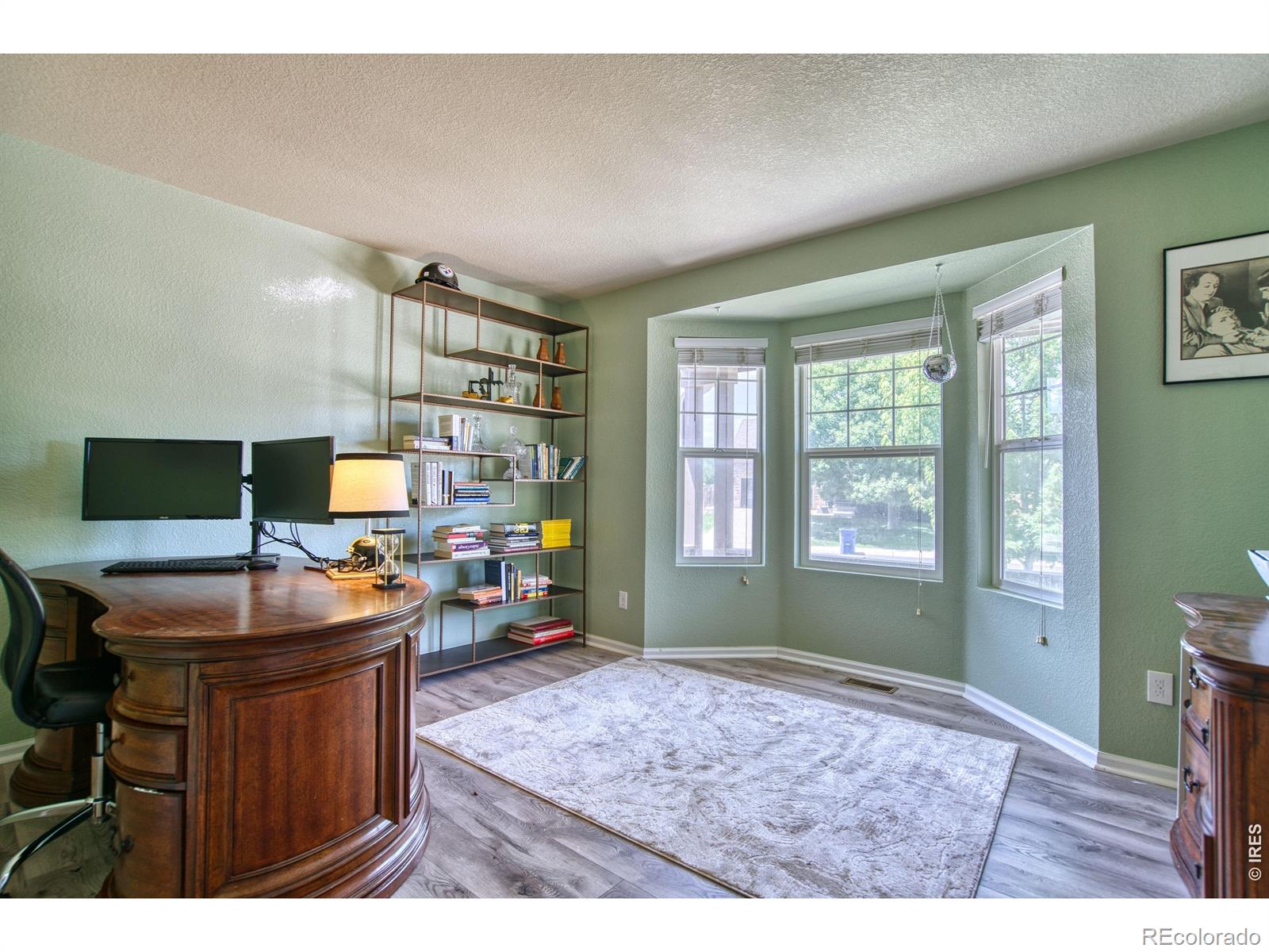 MLS Image #14 for 7476  skyline street,longmont, Colorado
