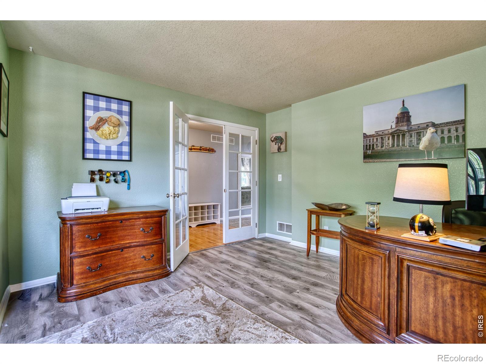 MLS Image #15 for 7476  skyline street,longmont, Colorado