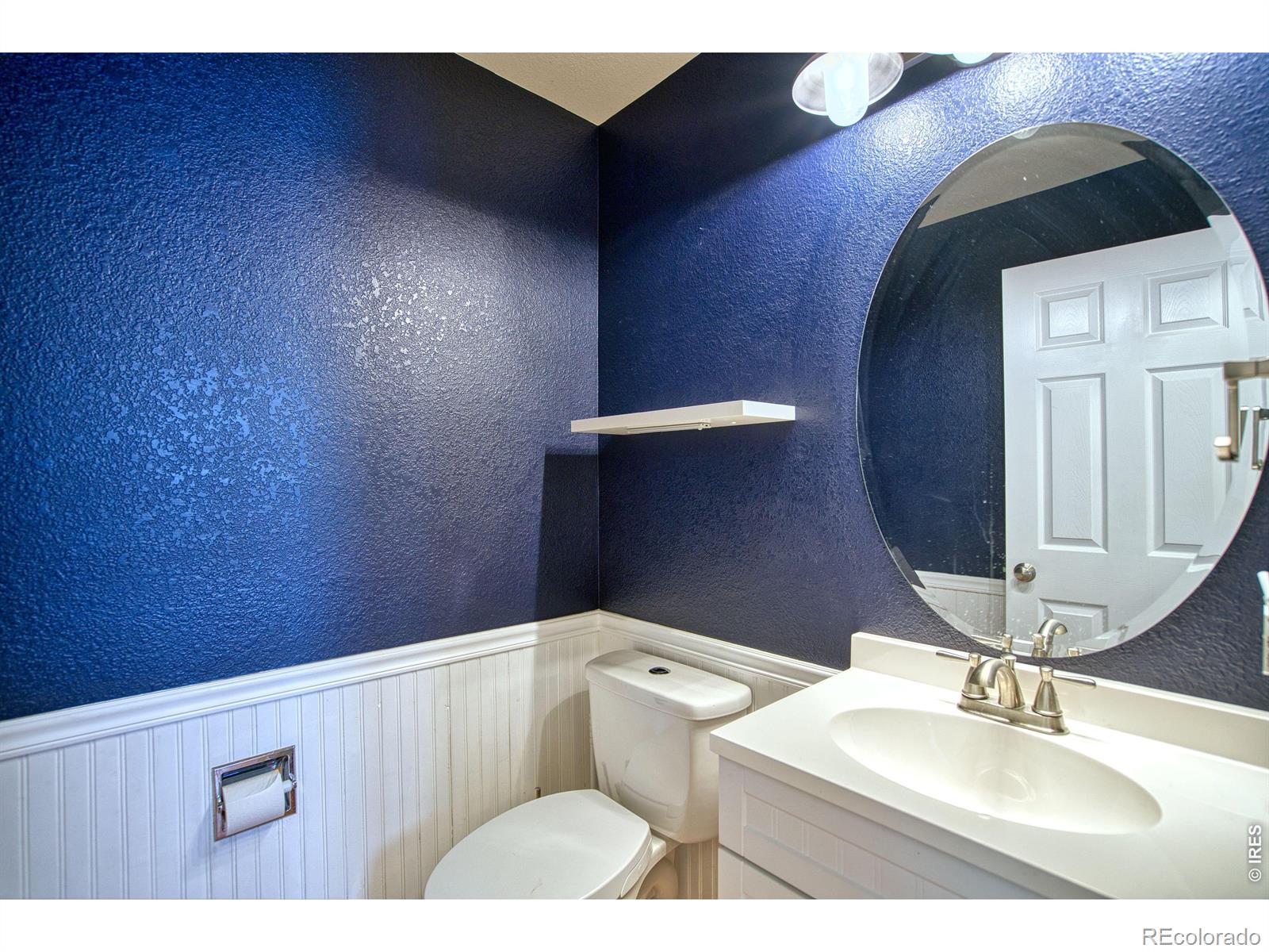 MLS Image #16 for 7476  skyline street,longmont, Colorado