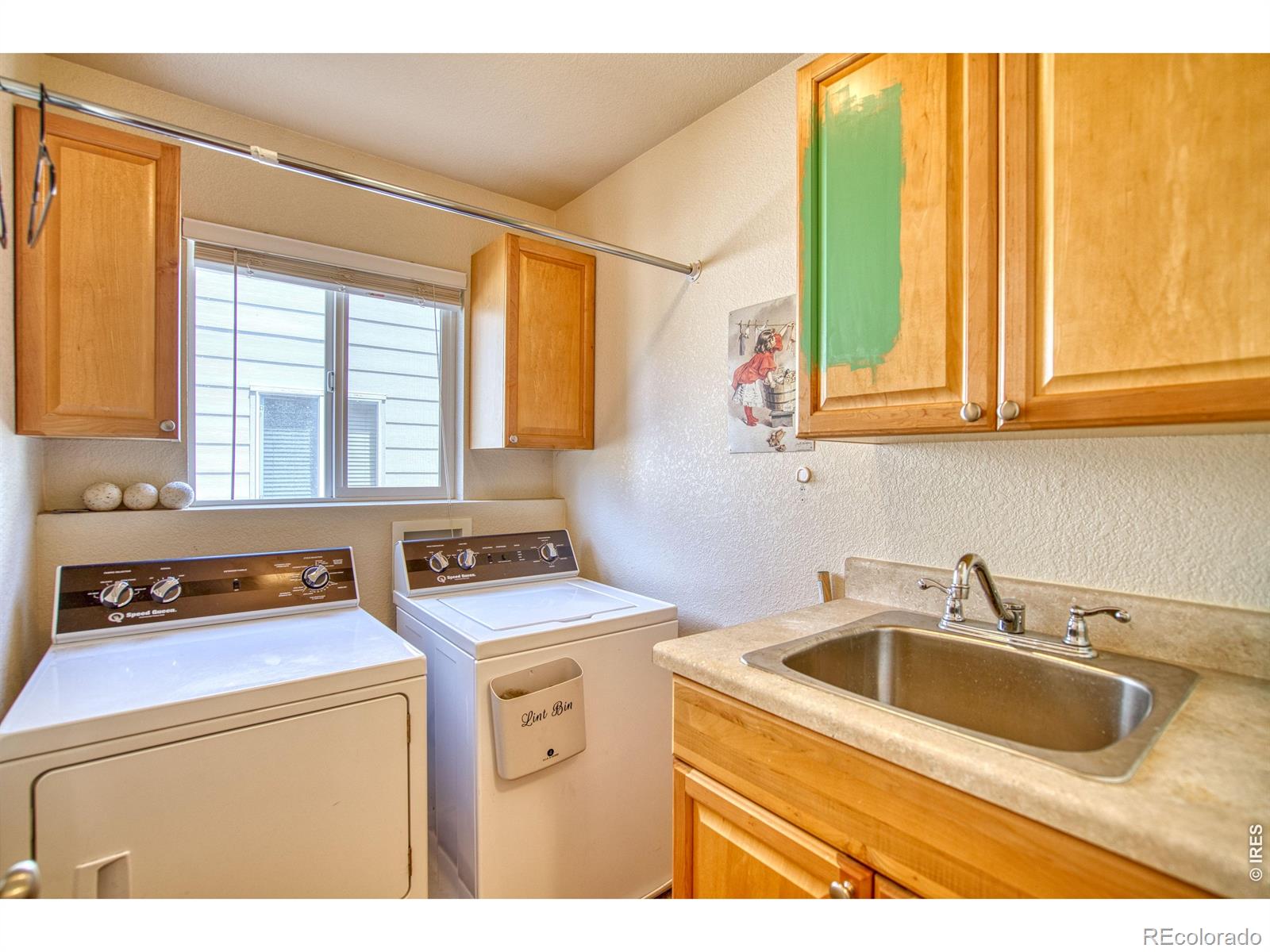MLS Image #17 for 7476  skyline street,longmont, Colorado