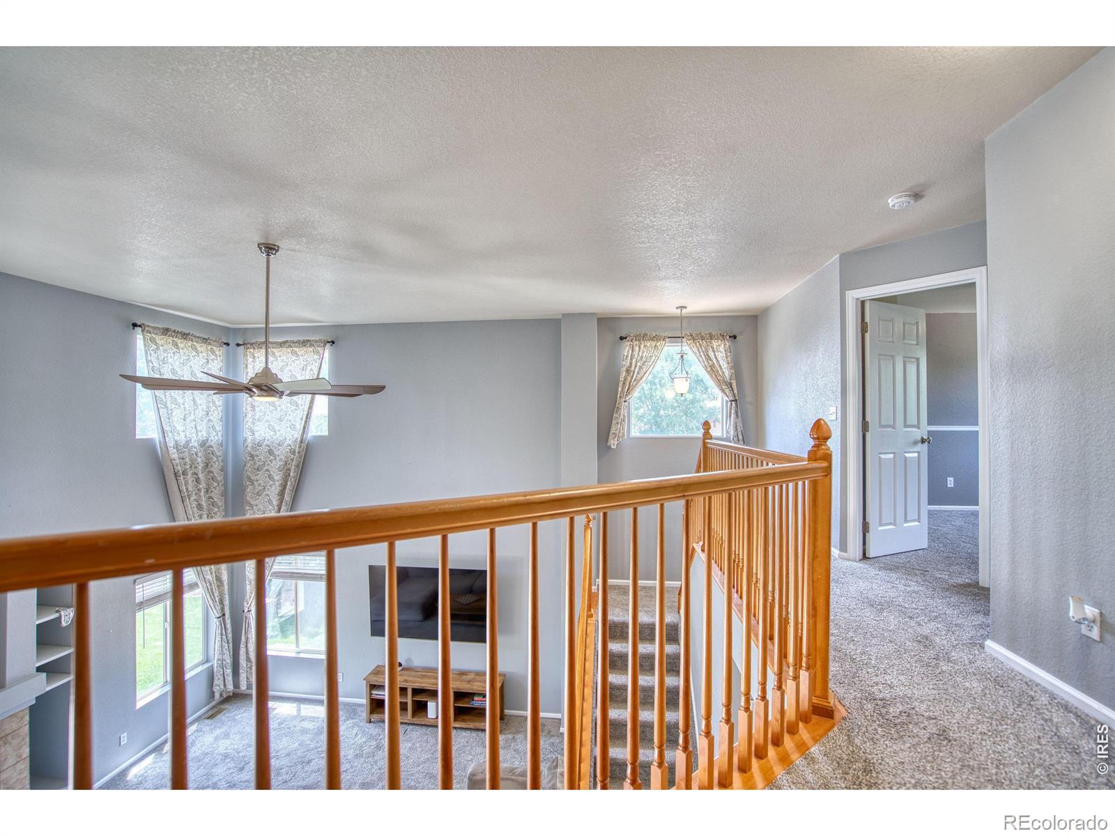 MLS Image #18 for 7476  skyline street,longmont, Colorado