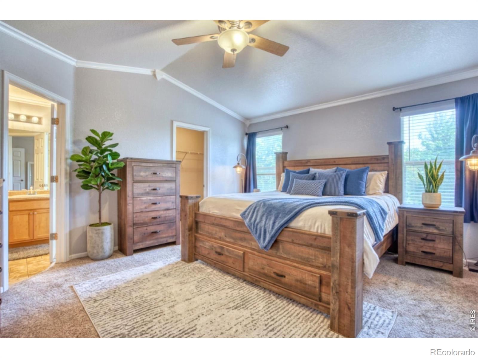 MLS Image #19 for 7476  skyline street,longmont, Colorado