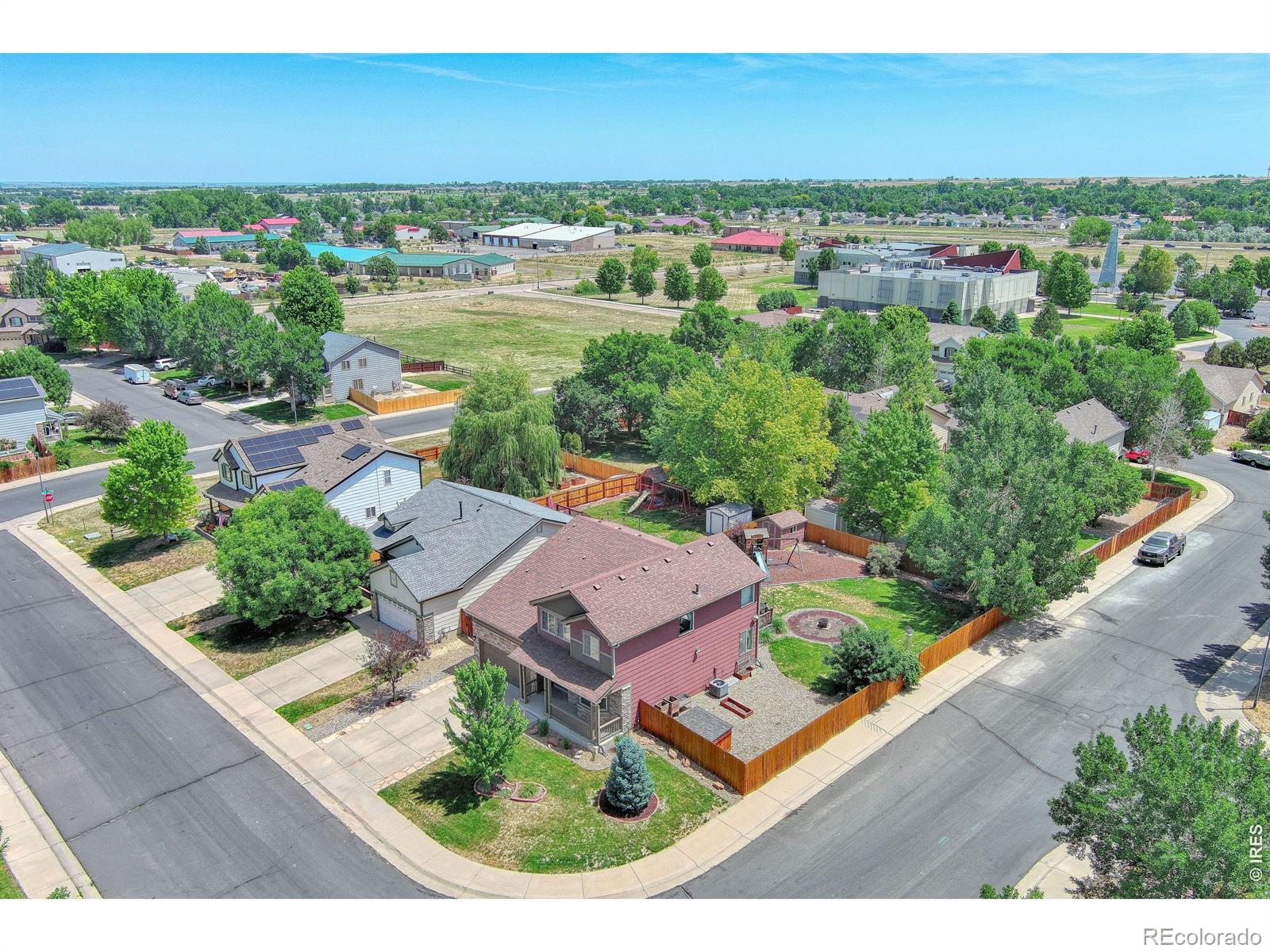 MLS Image #2 for 7476  skyline street,longmont, Colorado