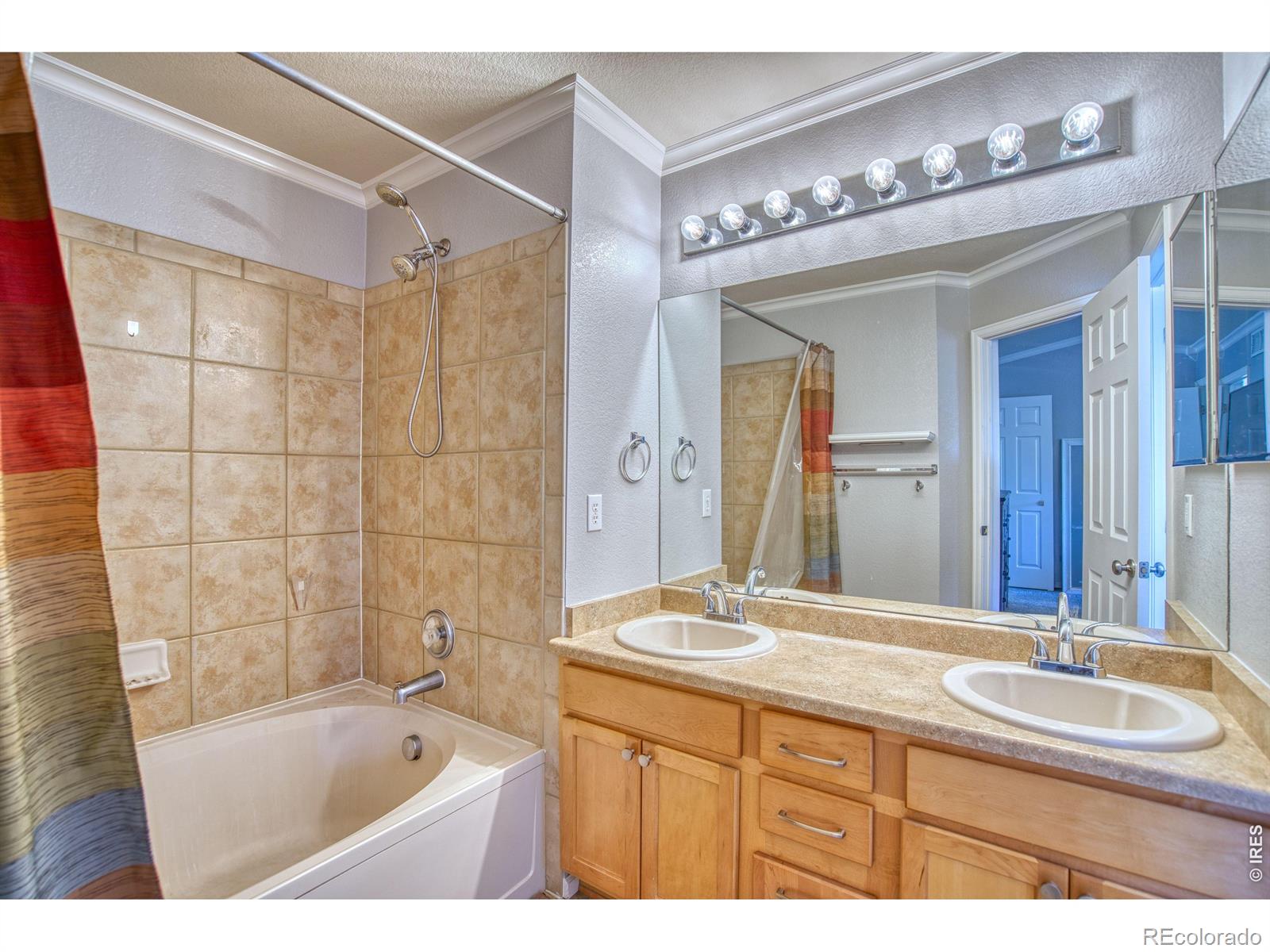MLS Image #20 for 7476  skyline street,longmont, Colorado