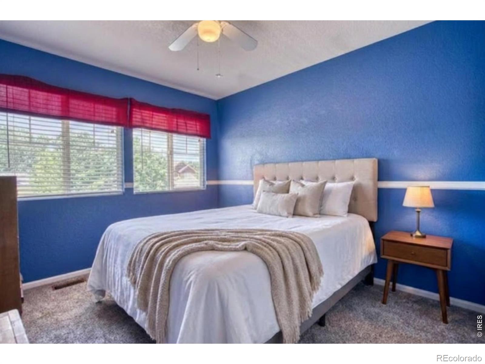 MLS Image #21 for 7476  skyline street,longmont, Colorado