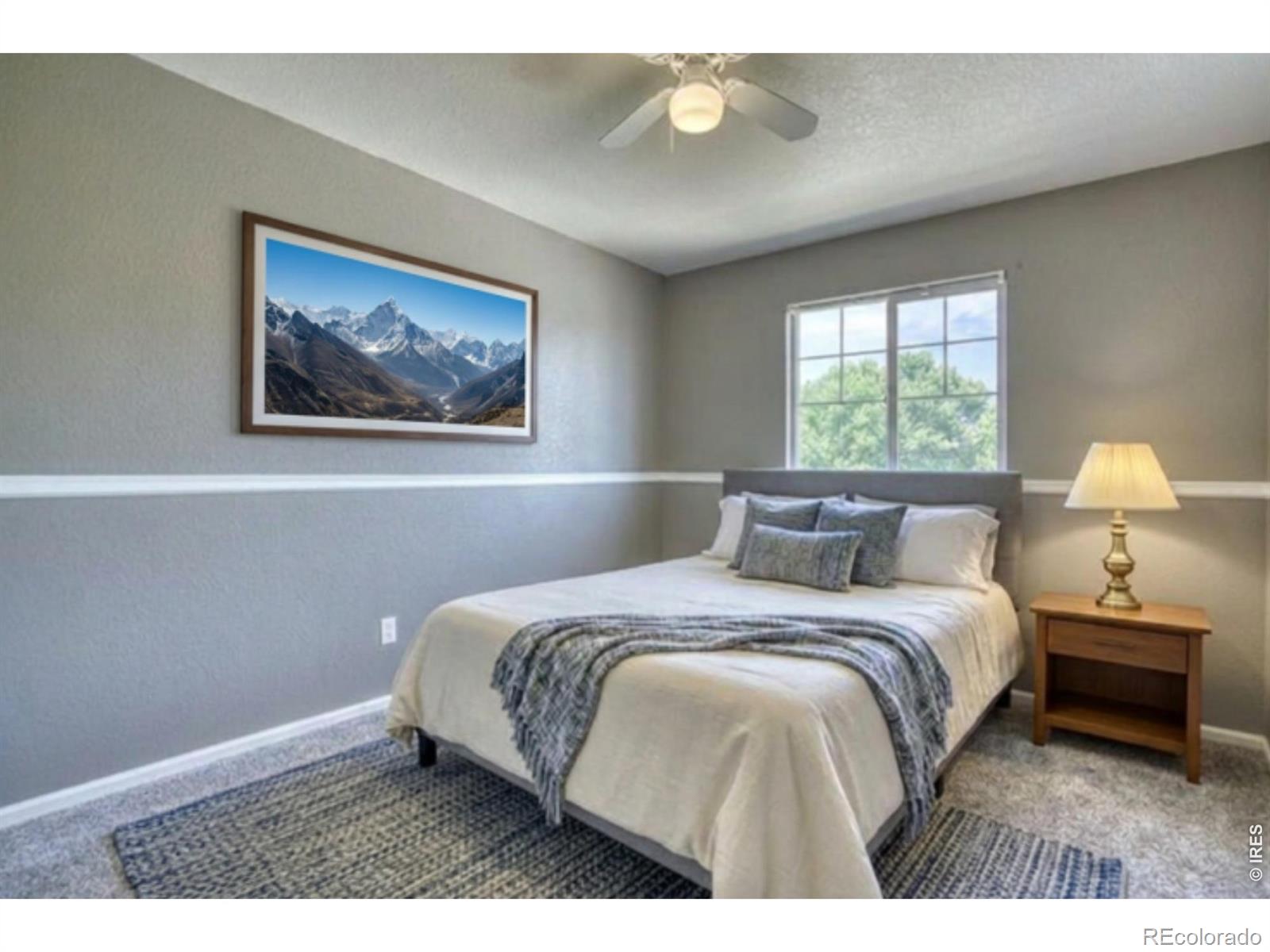 MLS Image #22 for 7476  skyline street,longmont, Colorado