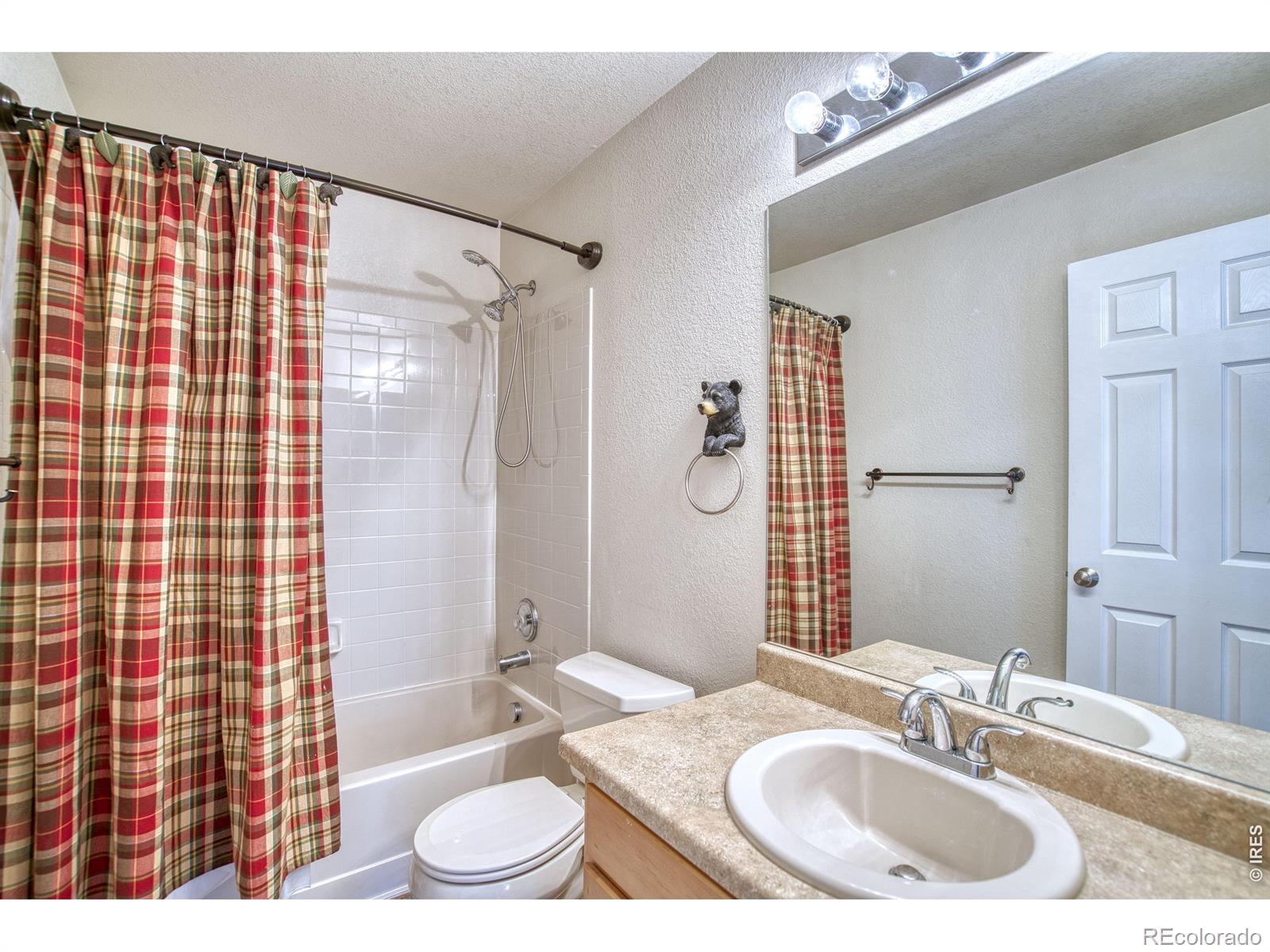 MLS Image #23 for 7476  skyline street,longmont, Colorado