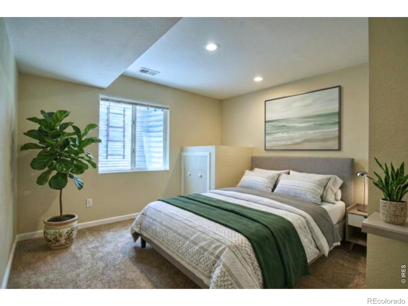 MLS Image #24 for 7476  skyline street,longmont, Colorado