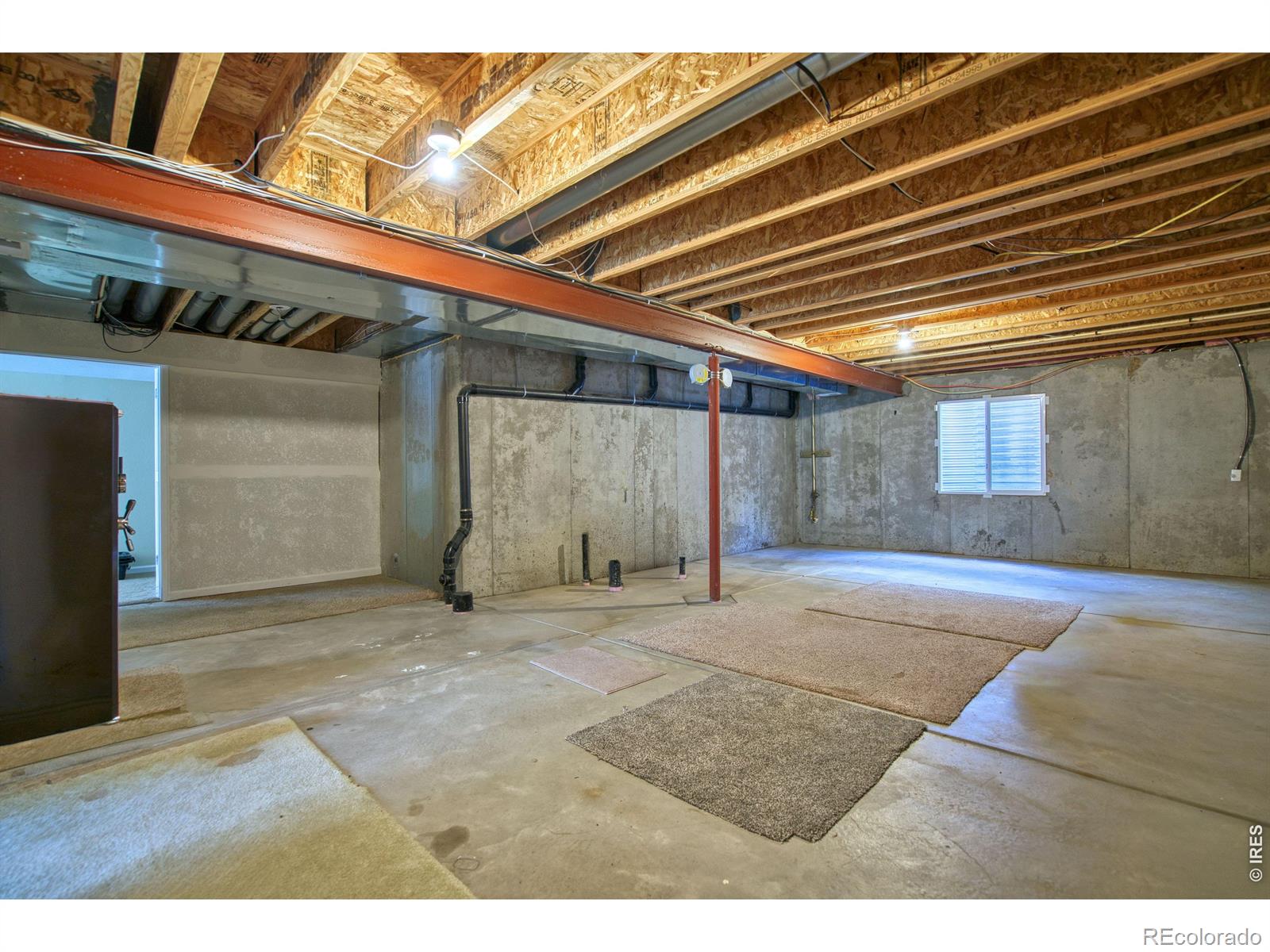 MLS Image #25 for 7476  skyline street,longmont, Colorado
