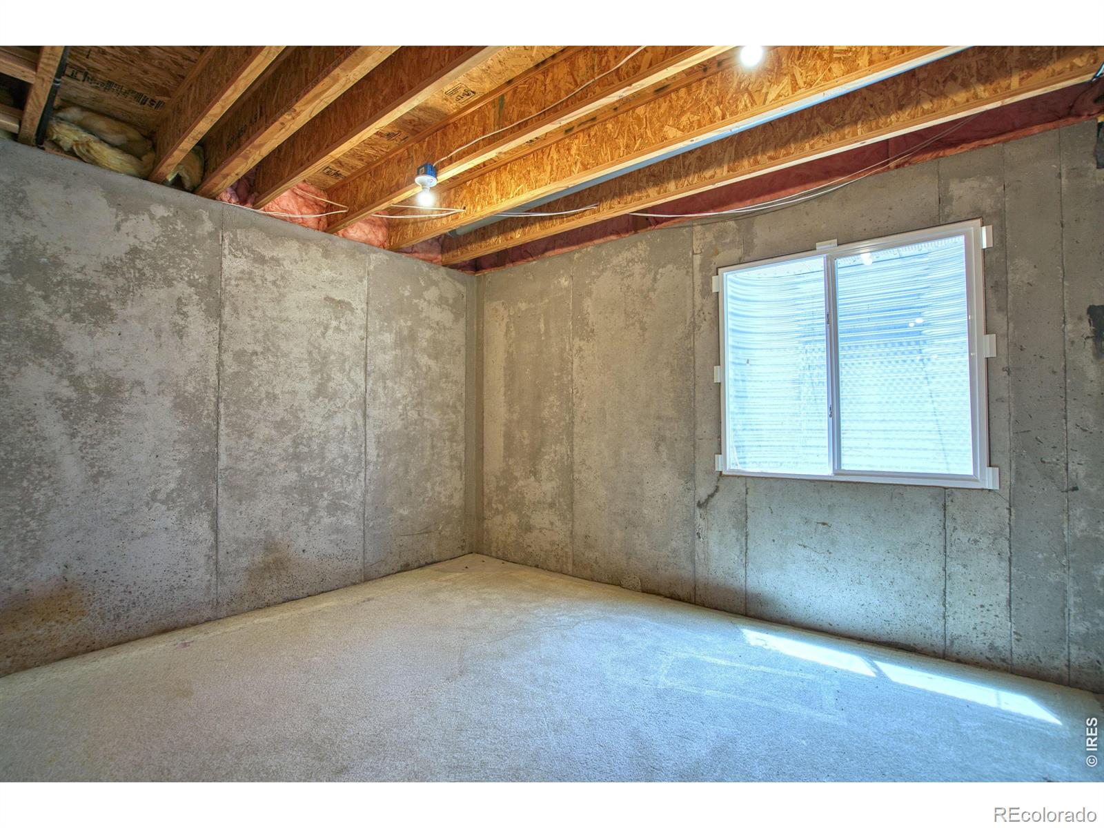 MLS Image #26 for 7476  skyline street,longmont, Colorado
