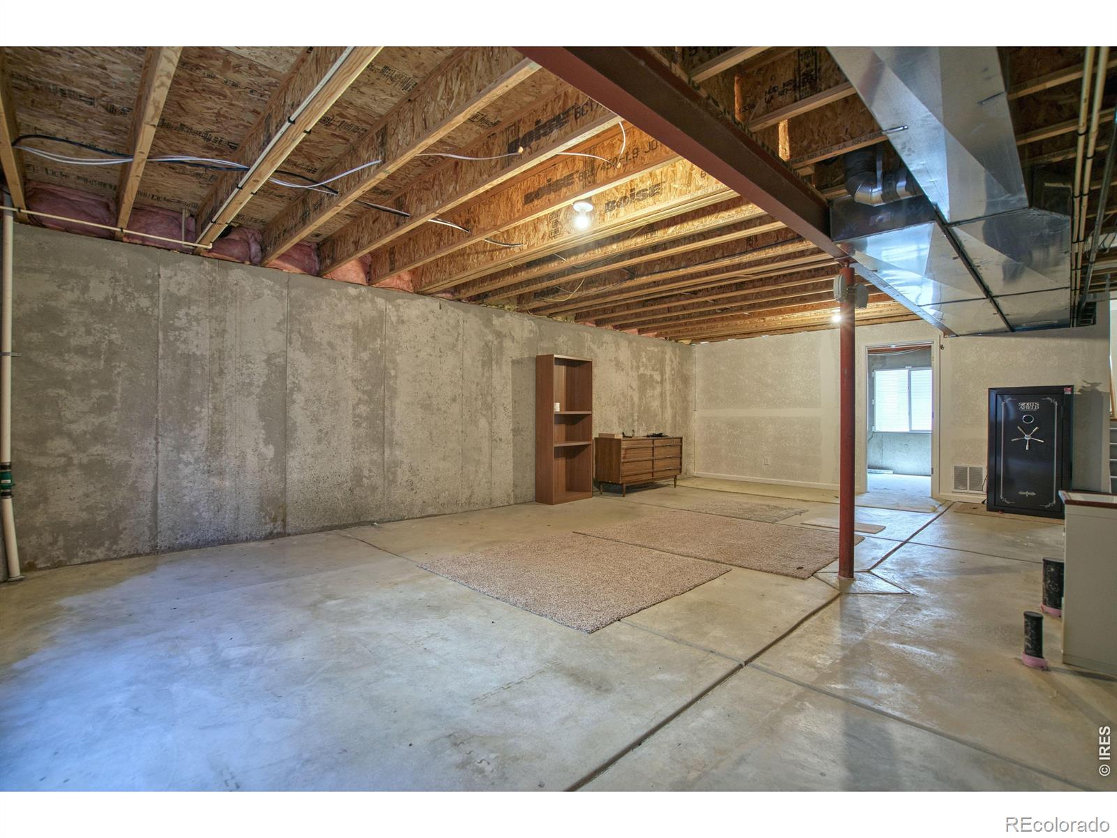 MLS Image #27 for 7476  skyline street,longmont, Colorado